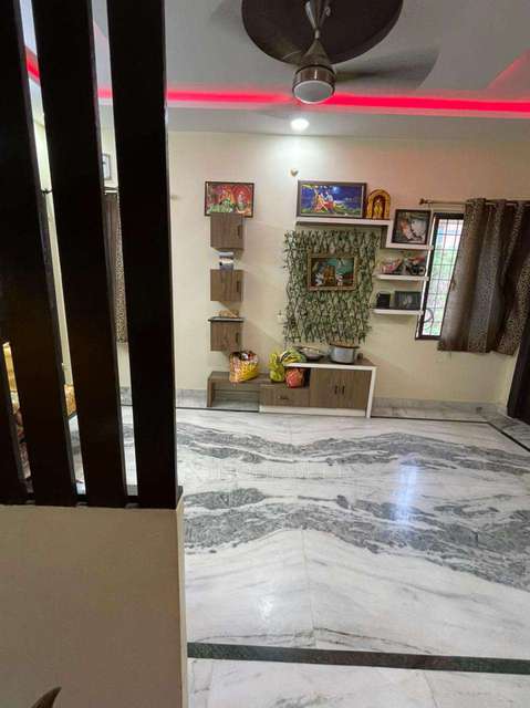 3 BHK House For Sale  In 1-304002, Kanajiguda, Alwal, Hyderabad, Secunderabad, Telangana 500010, India