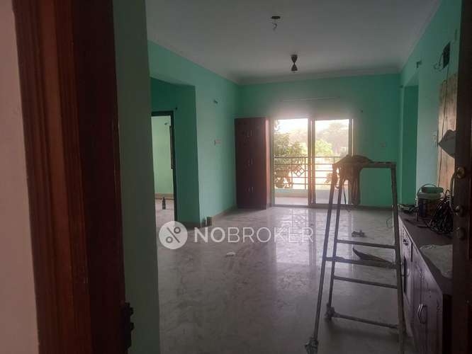 2 BHK House for Rent  In Miyapur