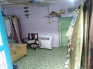 1 BHK In Independent House For Sale In Ganesh Peth