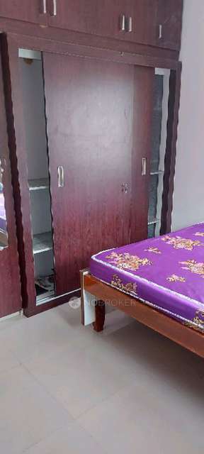 2 BHK House for Rent  In 59, Palanahalli, Maruthi Nagar, Yelahanka, Bengaluru, Karnataka 560064, India