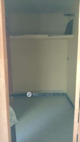 1 BHK Flat for Rent  In Rajajinagar