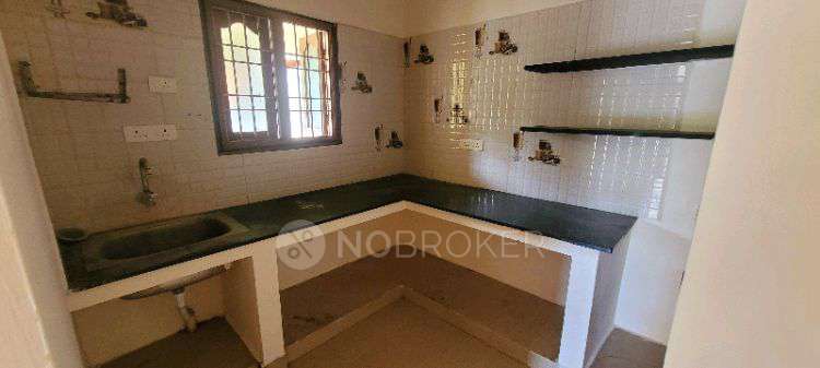 2 BHK House for Rent  In West Mada, 2nd St, Madambakkam, Chennai, Tamil Nadu 600126, India