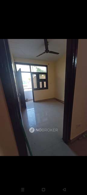 3 BHK Flat For Sale  In Mahavir Enclave