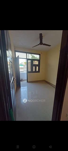 3 BHK Flat For Sale  In Mahavir Enclave