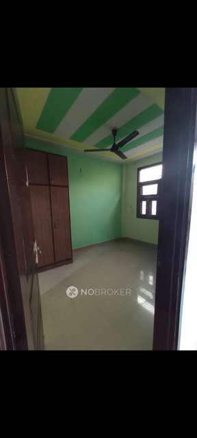 3 BHK Flat For Sale  In Mahavir Enclave