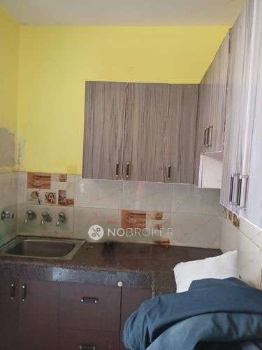 3 BHK Flat For Sale  In Mahavir Enclave