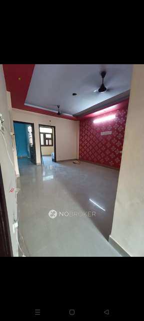 3 BHK Flat For Sale  In Mahavir Enclave