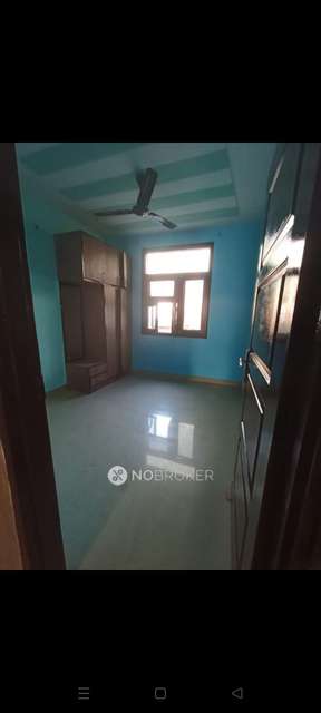 3 BHK Flat For Sale  In Mahavir Enclave