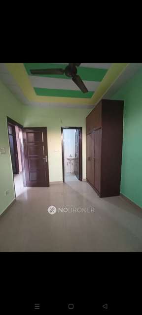 3 BHK Flat For Sale  In Mahavir Enclave