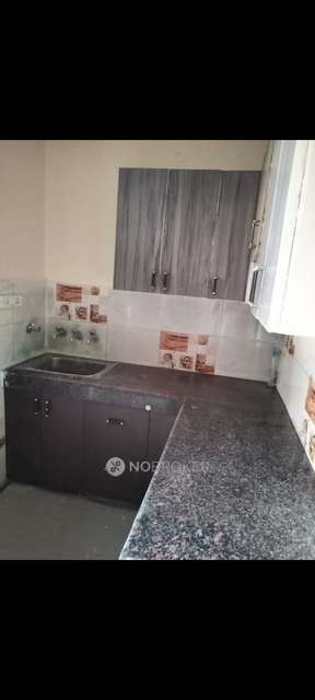 3 BHK Flat For Sale  In Mahavir Enclave