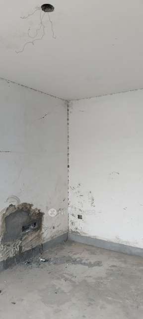 2 BHK Flat In Frontier Heights For Sale  In Kasavanahalli