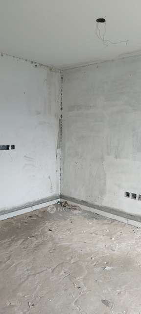 2 BHK Flat In Frontier Heights For Sale  In Kasavanahalli