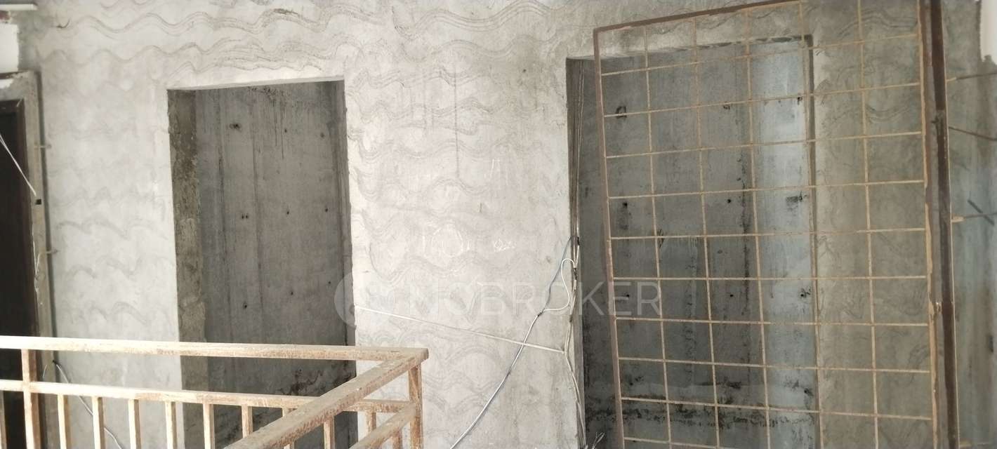 2 BHK Flat In Frontier Heights For Sale  In Kasavanahalli