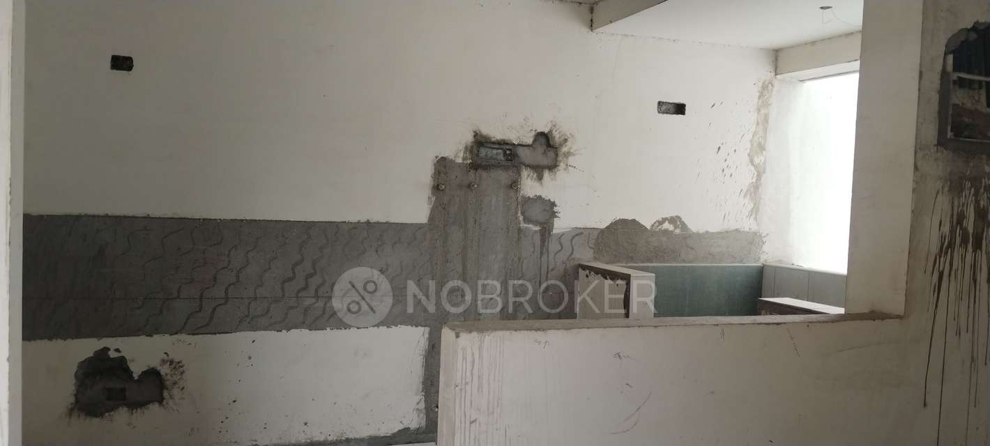 2 BHK Flat In Frontier Heights For Sale  In Kasavanahalli