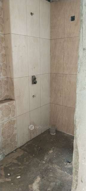 2 BHK Flat In Frontier Heights For Sale  In Kasavanahalli