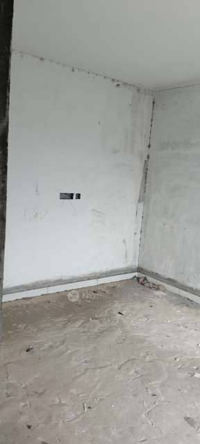 2 BHK Flat In Frontier Heights For Sale  In Kasavanahalli