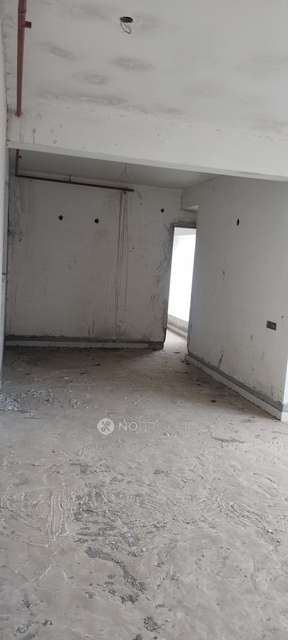 2 BHK Flat In Frontier Heights For Sale  In Kasavanahalli