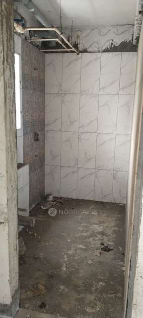 2 BHK Flat In Frontier Heights For Sale  In Kasavanahalli