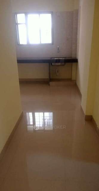 1 BHK Flat In Nirvana Wing Flower For Sale  In Kamshet