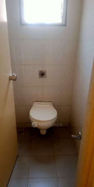 1 BHK Flat In Nirvana Wing Flower For Sale  In Kamshet