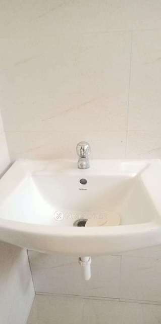 1 BHK Flat In Nirvana Wing Flower For Sale  In Kamshet