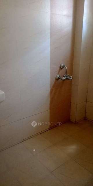 1 BHK Flat In Nirvana Wing Flower For Sale  In Kamshet