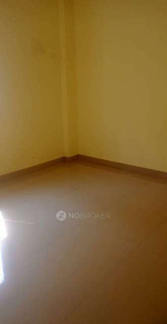 1 BHK Flat In Nirvana Wing Flower For Sale  In Kamshet