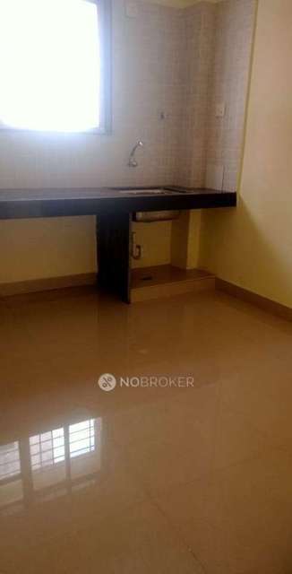 1 BHK Flat In Nirvana Wing Flower For Sale  In Kamshet