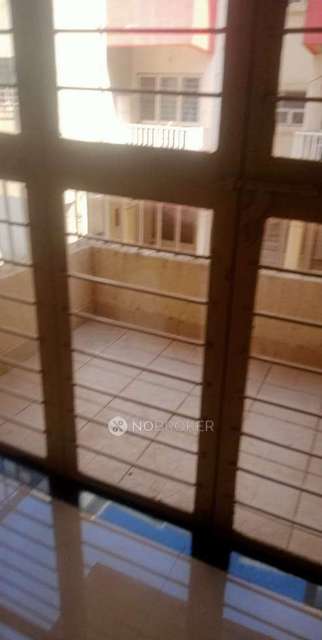 1 BHK Flat In Nirvana Wing Flower For Sale  In Kamshet