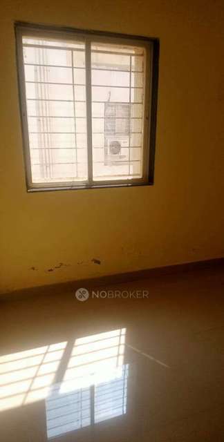 1 BHK Flat In Nirvana Wing Flower For Sale  In Kamshet