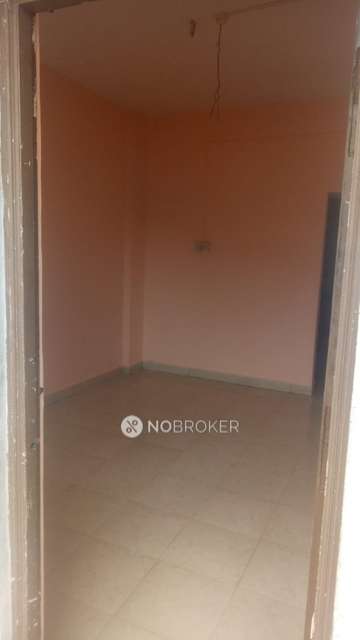 1 BHK Flat for Rent  In Dehu