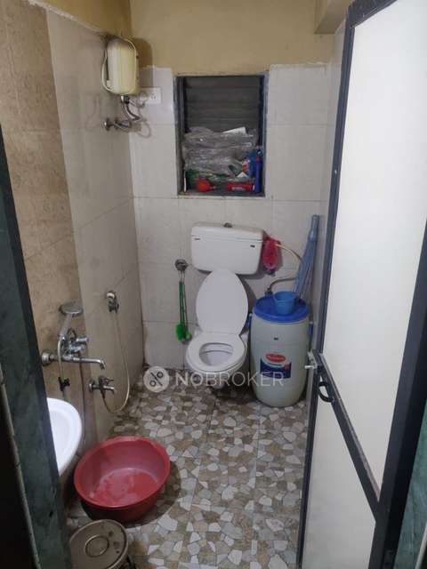 2 BHK Flat In Hdil Premier Residencies For Sale  In Kurla