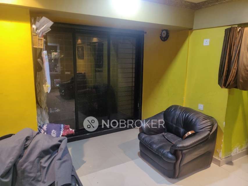 2 BHK Flat In Hdil Premier Residencies For Sale  In Kurla