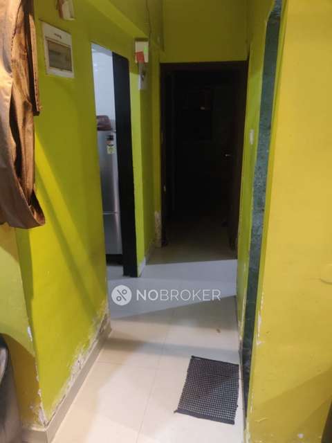 2 BHK Flat In Hdil Premier Residencies For Sale  In Kurla