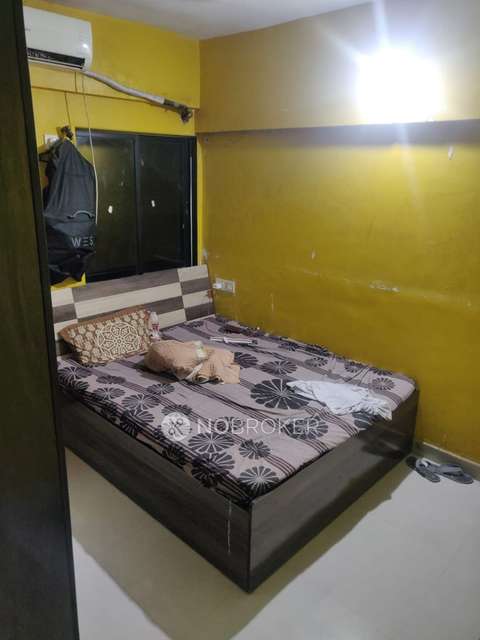 2 BHK Flat In Hdil Premier Residencies For Sale  In Kurla