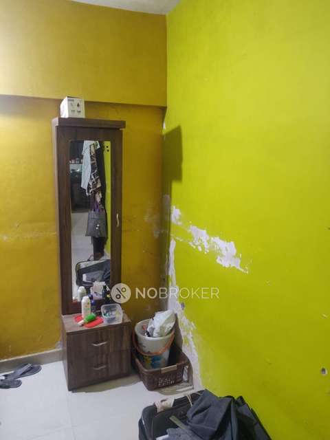 2 BHK Flat In Hdil Premier Residencies For Sale  In Kurla