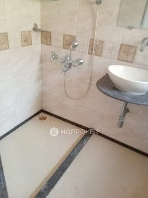 2 BHK Flat In Model House For Sale  In  Girgaon