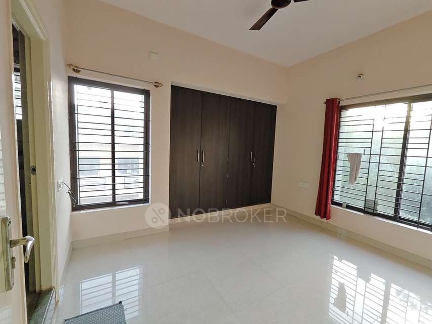 2 BHK House for Rent  In Rajajinagar