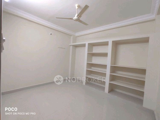 1 RK Flat In Mahanagar Estates for Rent  In Mahanagar Estates
