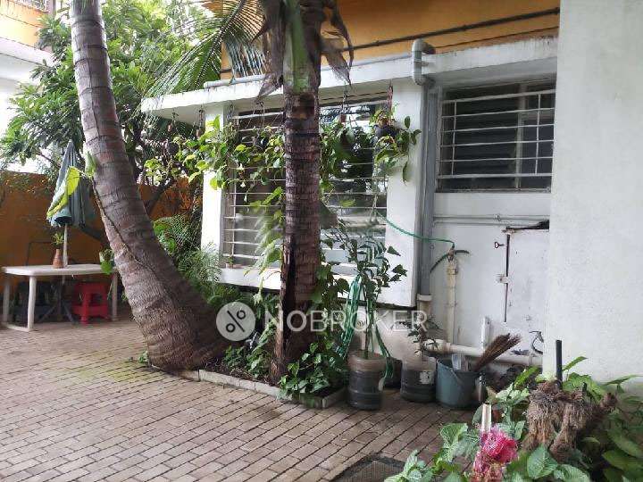 4+ BHK House For Sale  In Manjri Bk