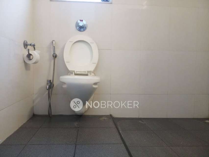 4+ BHK House For Sale  In Manjri Bk