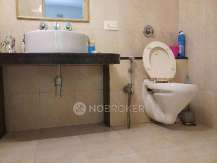 4+ BHK House For Sale  In Manjri Bk