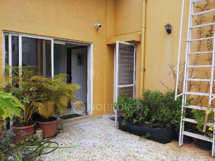 4+ BHK House For Sale  In Manjri Bk