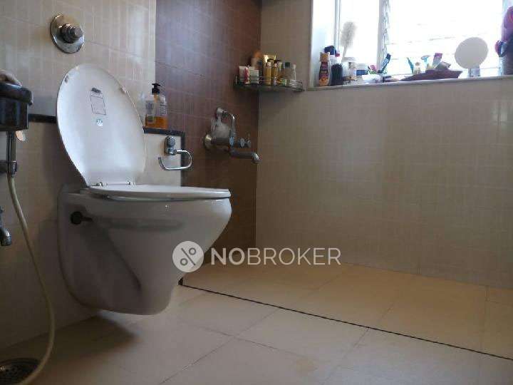 4+ BHK House For Sale  In Manjri Bk