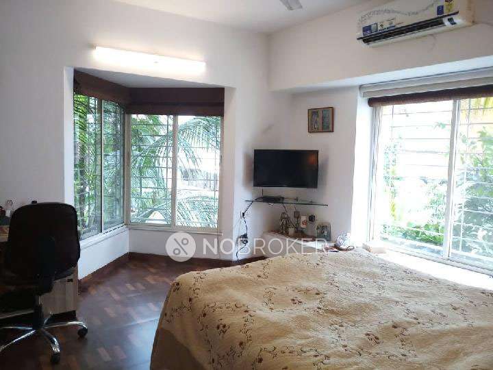 4+ BHK House For Sale  In Manjri Bk