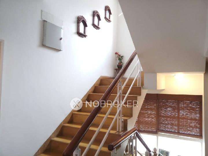 4+ BHK House For Sale  In Manjri Bk