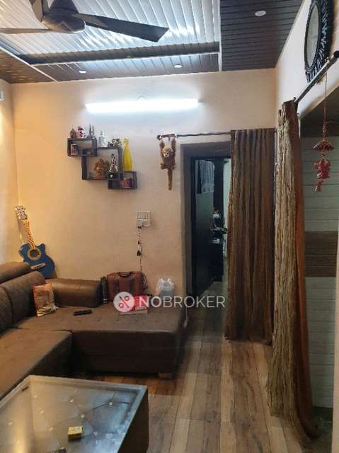2 BHK Flat In Dda Flat For Sale  In Delhi