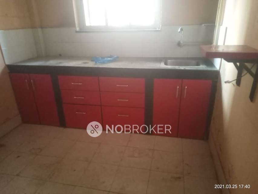 2 BHK Villa In North Avenue Chs For Sale  In Dahisar East