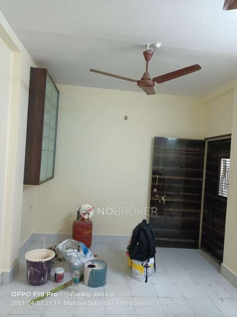 2 BHK Villa In North Avenue Chs For Sale  In Dahisar East