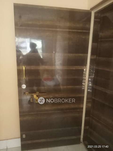 2 BHK Villa In North Avenue Chs For Sale  In Dahisar East